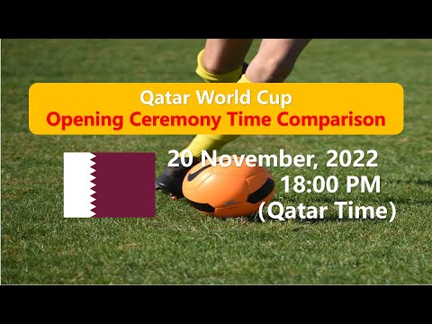 骆建佑马来,西亚羽球公,开赛,太阳城在线娱乐,在线娱乐,娱乐平台,彩票投注,游戏大厅,安全平台