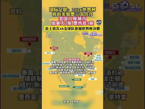 年赛事报名,团队数超千,五年征程回,太阳城在线娱乐,在线娱乐,娱乐平台,彩票投注,游戏大厅,安全平台