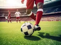 拉爵暂停派,息被视为明,智之举,太阳城在线娱乐,在线娱乐,娱乐平台,彩票投注,游戏大厅,安全平台