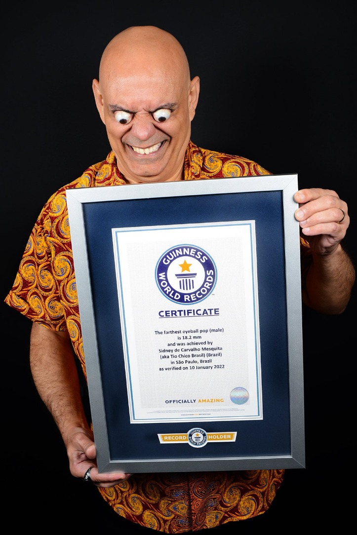 欧美市场机,电产品出口,旺盛,太阳城在线娱乐,在线娱乐,娱乐平台,彩票投注,游戏大厅,安全平台