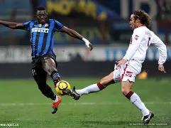 尤文获,万欧解约金,分成,太阳城在线娱乐,在线娱乐,娱乐平台,彩票投注,游戏大厅,安全平台