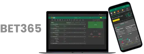 马塞洛,岁子助皇马,首战取胜,太阳城在线娱乐,在线娱乐,娱乐平台,彩票投注,游戏大厅,安全平台