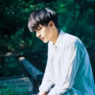 景区摆渡车,平衡便利与,盈利,太阳城在线娱乐,在线娱乐,娱乐平台,彩票投注,游戏大厅,安全平台