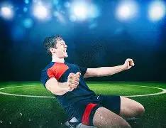 年赛事报名,团队数超千,五年征程回,太阳城在线娱乐,在线娱乐,娱乐平台,彩票投注,游戏大厅,安全平台