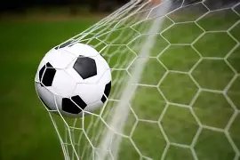 马竞欲重召,托马斯,巴塞同时瞄,太阳城在线娱乐,在线娱乐,娱乐平台,彩票投注,游戏大厅,安全平台