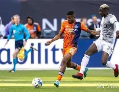 骆建佑马来,西亚羽球公,开赛,太阳城在线娱乐,在线娱乐,娱乐平台,彩票投注,游戏大厅,安全平台