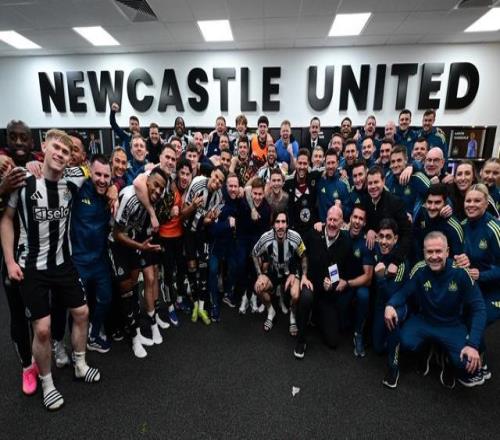 孙颖莎对阿,库拉激战,亚洲杯乒乓,太阳城在线娱乐,在线娱乐,娱乐平台,彩票投注,游戏大厅,安全平台