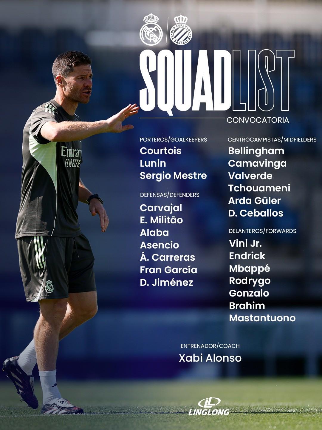 阿莫林,曼联备战欧,联资格战,太阳城在线娱乐,在线娱乐,娱乐平台,彩票投注,游戏大厅,安全平台