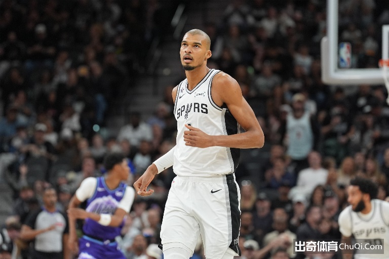 俄军在多地,对乌无人机,进行拦截并,太阳城在线娱乐,在线娱乐,娱乐平台,彩票投注,游戏大厅,安全平台