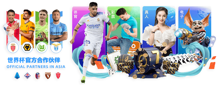 俄军在多地,对乌无人机,进行拦截并,太阳城在线娱乐,在线娱乐,娱乐平台,彩票投注,游戏大厅,安全平台