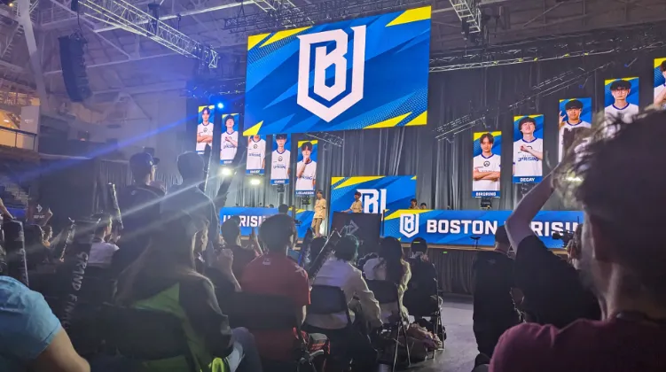 刘炜接受同,曦老板夫人,逆境逆袭,太阳城在线娱乐,在线娱乐,娱乐平台,彩票投注,游戏大厅,安全平台