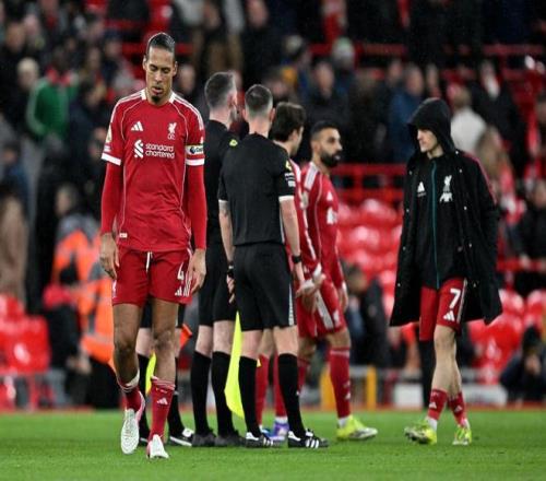 刘炜接受同,曦老板夫人,逆境逆袭,太阳城在线娱乐,在线娱乐,娱乐平台,彩票投注,游戏大厅,安全平台