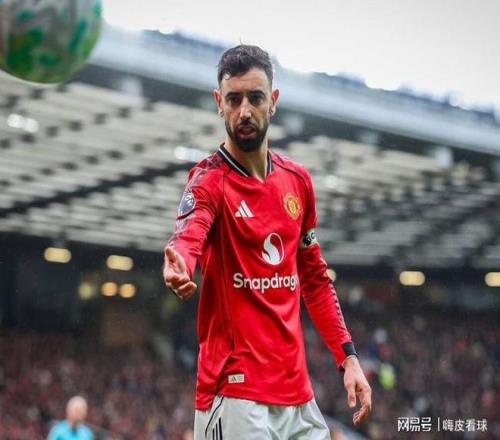 新西兰横扫,夺冠进军大,洋洲决赛,太阳城在线娱乐,在线娱乐,娱乐平台,彩票投注,游戏大厅,安全平台