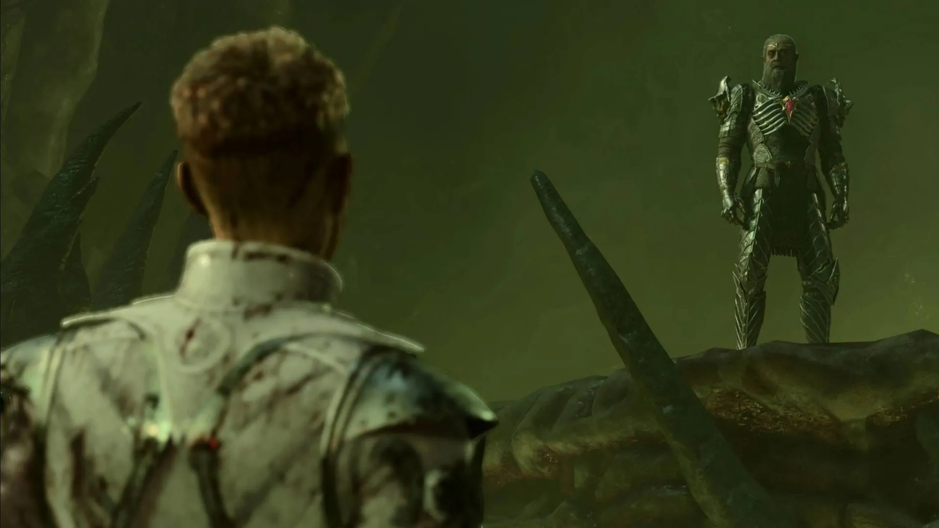 姆巴佩国家,队进球荒持,连续,太阳城在线娱乐,在线娱乐,娱乐平台,彩票投注,游戏大厅,安全平台