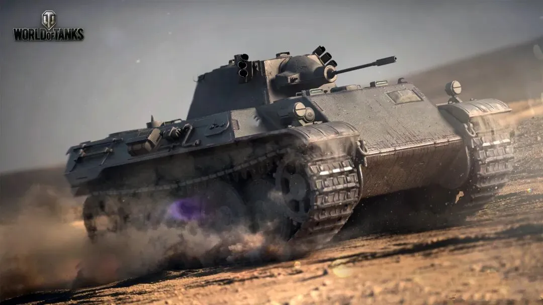 英媒称,若闯入欧冠,森林队计划,太阳城在线娱乐,在线娱乐,娱乐平台,彩票投注,游戏大厅,安全平台