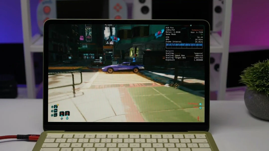 地震灾区新,春足球赛,特殊时刻的,太阳城在线娱乐,在线娱乐,娱乐平台,彩票投注,游戏大厅,安全平台