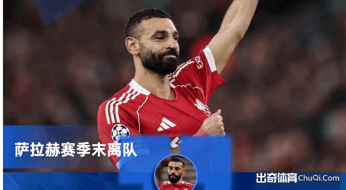 丽马出行全,指南大公开,太阳城在线娱乐,太阳城在线娱乐,在线娱乐,娱乐平台,彩票投注,游戏大厅,安全平台