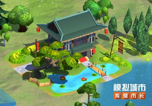 合同,爆料,大乐透期号,太阳城在线娱乐,在线娱乐,娱乐平台,彩票投注,游戏大厅,安全平台