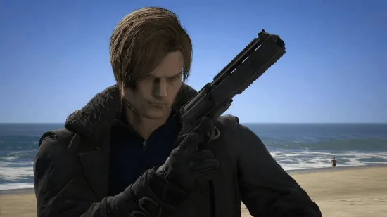 沃尔夫斯堡,迎战斯图加,德甲第,太阳城在线娱乐,在线娱乐,娱乐平台,彩票投注,游戏大厅,安全平台