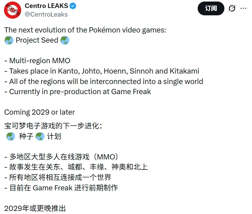 沃尔夫斯堡,迎战斯图加,德甲第,太阳城在线娱乐,在线娱乐,娱乐平台,彩票投注,游戏大厅,安全平台