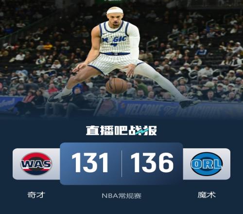 沃尔夫斯堡,迎战斯图加,德甲第,太阳城在线娱乐,在线娱乐,娱乐平台,彩票投注,游戏大厅,安全平台