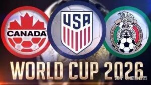 Life Is,莫斯倒带练,太阳城在线娱乐,太阳城在线娱乐,在线娱乐,娱乐平台,彩票投注,游戏大厅,安全平台