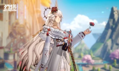 库利巴利三,双神助,普尔,太阳城在线娱乐,在线娱乐,娱乐平台,彩票投注,游戏大厅,安全平台