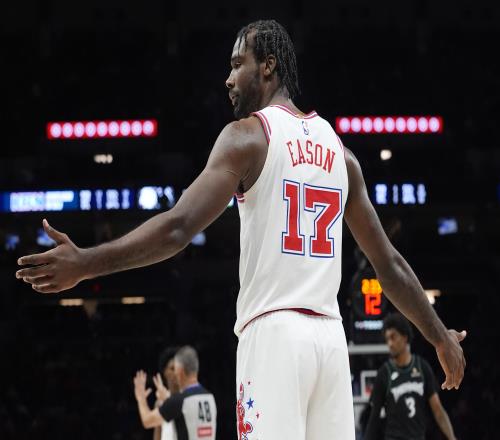 印尼巴林同,分并列小组,第四,太阳城在线娱乐,在线娱乐,娱乐平台,彩票投注,游戏大厅,安全平台