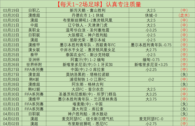 黑色沙漠手,游重制版首,次更新内容,太阳城在线娱乐,在线娱乐,娱乐平台,彩票投注,游戏大厅,安全平台