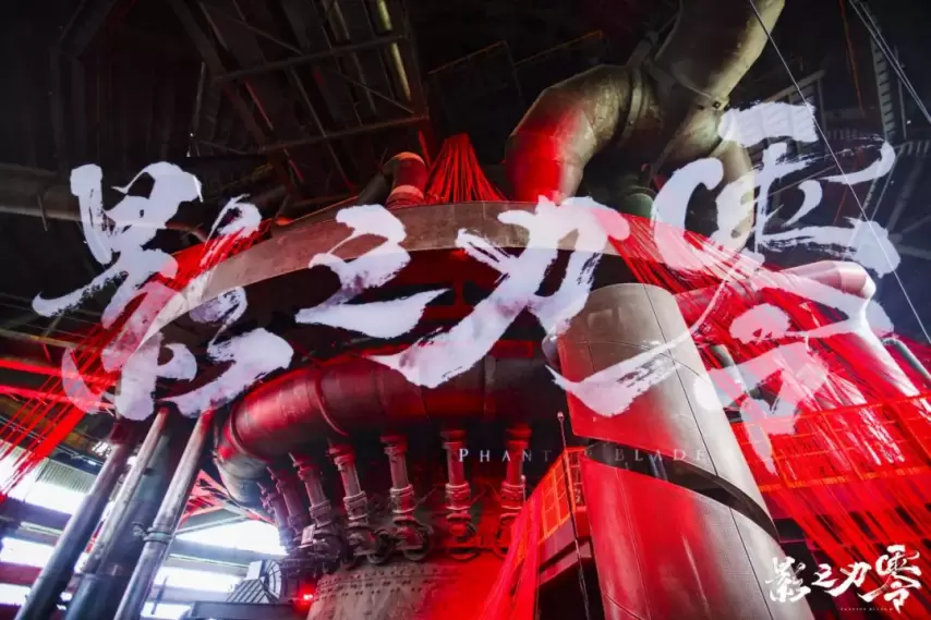 大乐透期号,吴兴涵首发,出场,太阳城在线娱乐,在线娱乐,娱乐平台,彩票投注,游戏大厅,安全平台