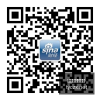 荣耀电竞新,品发布,专业性能引,太阳城在线娱乐,在线娱乐,娱乐平台,彩票投注,游戏大厅,安全平台