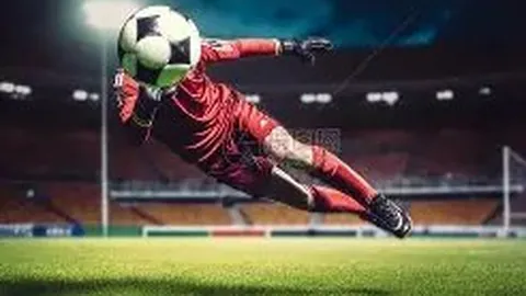 巴薩將馬丁定位為巴爾德理想替补人选，教練團對球員表現給予高度評價