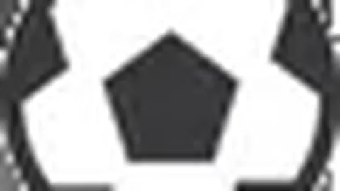 马竞欲重召托马斯，巴塞同时瞄准中场空缺