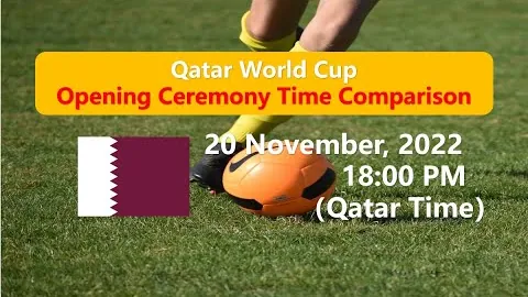 骆建佑马来西亚羽球公开赛16强征程落幕