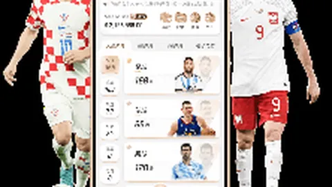 体育盛事·昨晚09：01