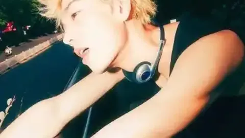 景区摆渡车：平衡便利与盈利——探寻游客满意度与景区收入双赢策略？