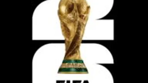 周一007英冠赛事分析：伯明翰对决米堡专家推荐