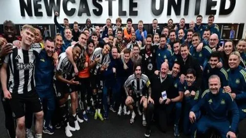 孙颖莎对阿库拉激战，亚洲杯乒乓球小组赛第二轮亮点纷呈