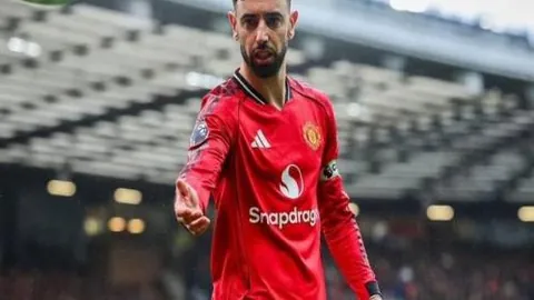 新西兰横扫7-0夺冠进军大洋洲决赛，FIFA积分超国足一筹，迈向世界杯仅一步之遥！