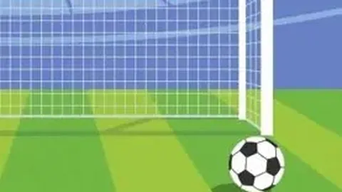 埃里克森加盟阿贾克斯有望，薪资条件尚未明确