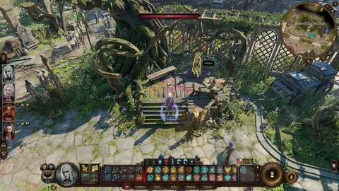 大乐透期号专家推荐：阿特拉斯主场分析