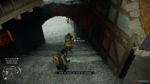 墨超专家14胜12解析：昨双胜关键点及大乐透期号推荐