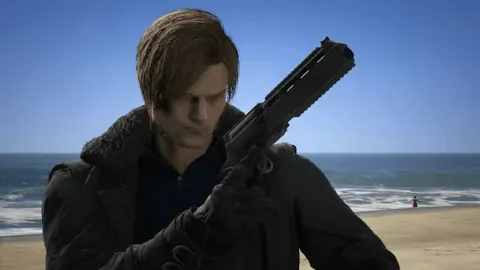 沃尔夫斯堡迎战斯图加特：德甲第22轮焦点战