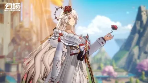 库利巴利三双神助，普尔19分约翰逊25分，篮网不敌奇才取胜