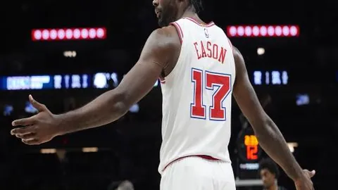 印尼巴林同积9分并列小组第四，罗梅尼建功，赖因德斯错失良机