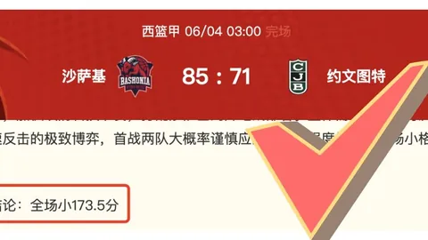 推荐 2026前瞻：澳大利亚瑞士友谊赛攻略解析