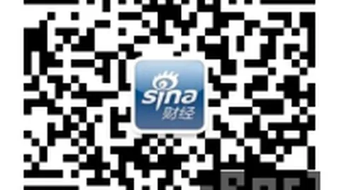 小米电竞手机新升级，在线娱乐，，性能战力飙升，京东电竞中心启幕